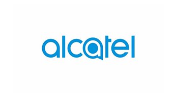 Alcatel