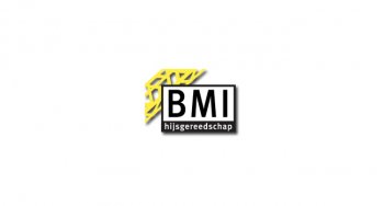 BMI Hijsgereedschap