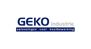 Geko-Industrie.nl