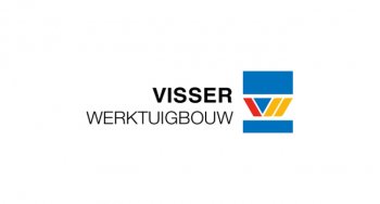 Visser Werktuigbouw BV