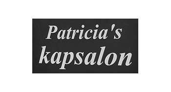 Kapsalon Patricia