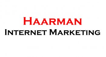 Haarman Internet Marketing