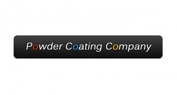 Powder Coating Company