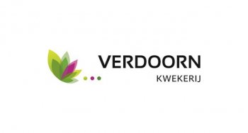 Kwekerij Verdoorn