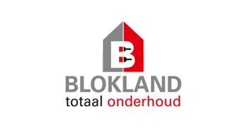 BBTO.nl