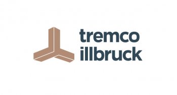 Tremco illbruck