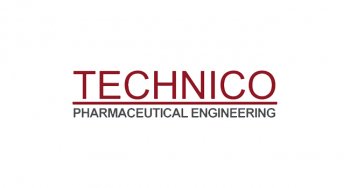 Techncio