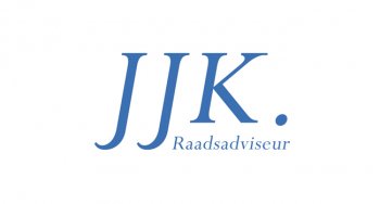 JJK.nu