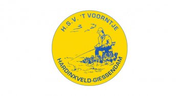 HSV 't Voorntje