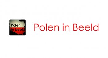 Polen in Beeld