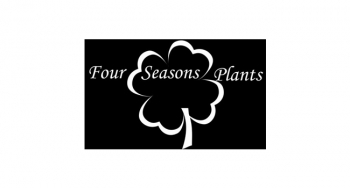 Four Seasons Plants