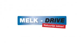 Melk-Drive