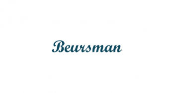 Beursman