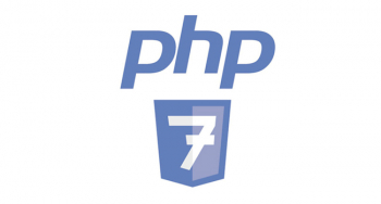 PHP upgrade