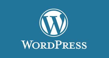 Wordpress website gehacked?