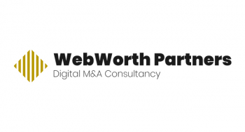 WebWorth Partners