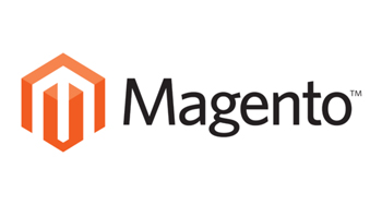 Export van Magento data