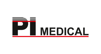 PI Medical Diagnostic Equipment B.V.