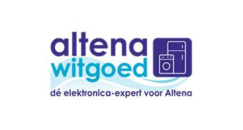 Altena Witgoed B.V.