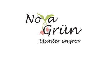 Nova Grün V.O.F.