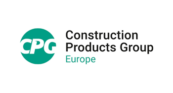 CPG Europe