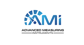 Advanced Measuring Instruments B.V.