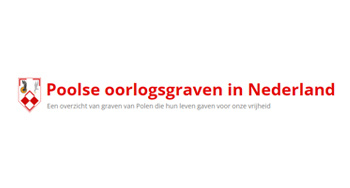 Poolse oorlogsgraven