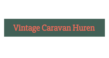 Vintage Caravan Huren