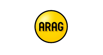 ARAG