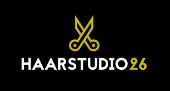 Haarstudio26