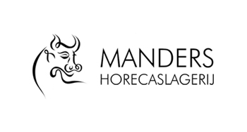 Horecaslagerij Manders