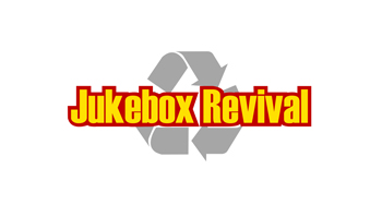 Jukebox Revival