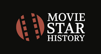 Movie Star History