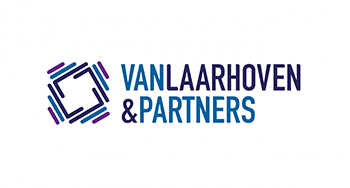 Van Laarhoven & Partners