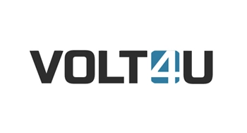 Volt4U