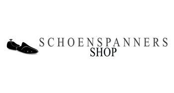 Schoenspannersshop.nl