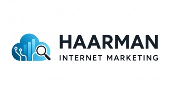 Haarman Internet Marketing