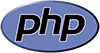 PHP webdeveloper