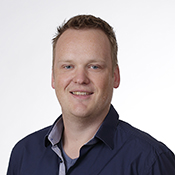Stefan Timmer